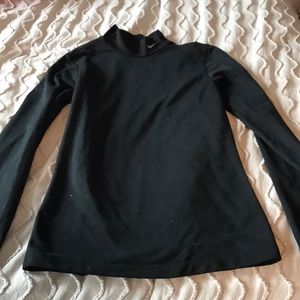 Nike Long Sleeve FIT DRY